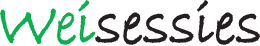 weisessies_logo.png