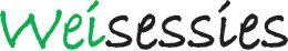weisessies_logo.png